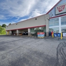Tractor Supply Co - Garden Centers