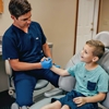 Liesen Family Dental gallery