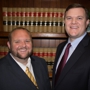 Whiting & Jardine, LLC