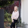 Sarah Kellar, REALTOR | Kellar Means Real Estate - Dudum gallery