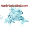 NorthFloridaShells gallery