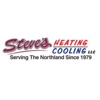 Steve's Heating & Cooling gallery