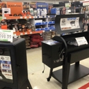 Tractor Supply Co - Garden Centers
