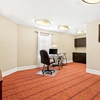 Best Western Okmulgee gallery