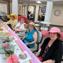 Holiday Vista de la Montaña - Assisted Living Facilities