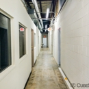 CubeSmart Self Storage - Self Storage