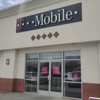 T-Mobile gallery