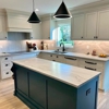 Granite & Marble Specialties gallery