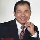 New Century Real Estate/ Alex Galeas