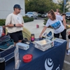 Gold Country Run + Sport gallery