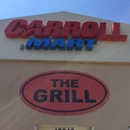 Town Grill - Bar & Grills