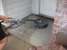 American Pro Washer - Power Washing