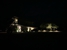 Relative Home Systems - Draperies, Curtains & Window Treatments