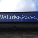 Deluise Bakery - Bakeries