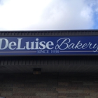 Deluise Bakery