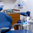 Implant Center of Coral Gables - Prosthodontists & Denture Centers