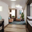 Sonesta Simply Suites Fort Worth Fossil Creek