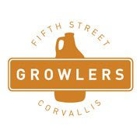 Fifth Street Growlers