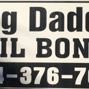 Big Daddy Bail Bonds - Bail Bonds