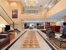Hawthorn Extended Stay by Wyndham College Station - Hotels