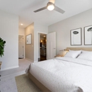 NEON Burnsville Apartments - Apartment Finder & Rental Service