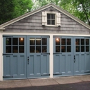 Chamblee Garage Repair Services - Garage Doors & Openers