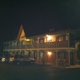 Coach House Motel