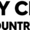 Kathy Christmas at CrossCountry Mortgage gallery