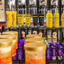 Beauty & Beyond Beauty Supply