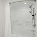 Holiday Inn Express Ringgold (Chattanooga Area) by IHG