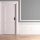 New Life Painting & Restoration - Home Improvements