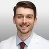 Shane Reynal, MD gallery