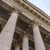 Law Office of James D. Fife gallery