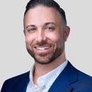 Michael Oliveri at CrossCountry Mortgage - Mortgages