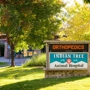 Indian Tree Animal Hospital