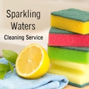 Cabins Clean 4U, Sparkling Waters - House Cleaning