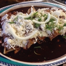 Taqueria Michoacana - Mexican Restaurants