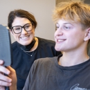 Brickman Orthodontics - Alton - Orthodontists