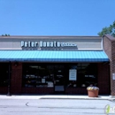 Peter Deluca Salon - Beauty Salons