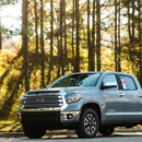 Hoover Toyota - New Car Dealers