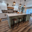 DR Construction - General Contractors