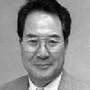 Dr. Yong J Kim, MD