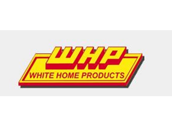 White Home Products - Stratford, CT