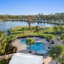 Northlake RV Resort by QRV - Campgrounds & Recreational Vehicle Parks