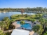 Northlake RV Resort by QRV - Campgrounds & Recreational Vehicle Parks
