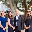 Nearing & Dallas Wealth Management Group - Financial Planners