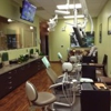 Yarber, Lenise N, DDS gallery