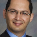 Mazen Alakhras, MD - Physicians & Surgeons, Pulmonary Diseases