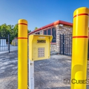 CubeSmart Self Storage - Self Storage