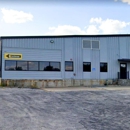 Owl Storage - Columbia Nelwood